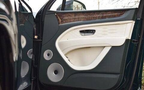 фото объект - photo 26