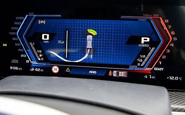 фото объект - photo 18