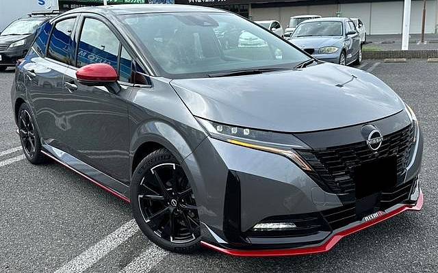 фото объект - photo 1