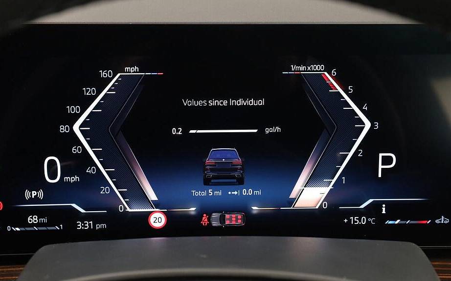 фото объект - photo 13