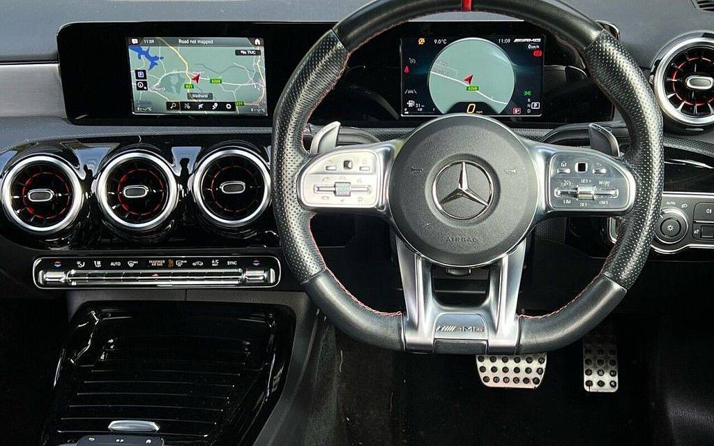 фото объект - photo 2