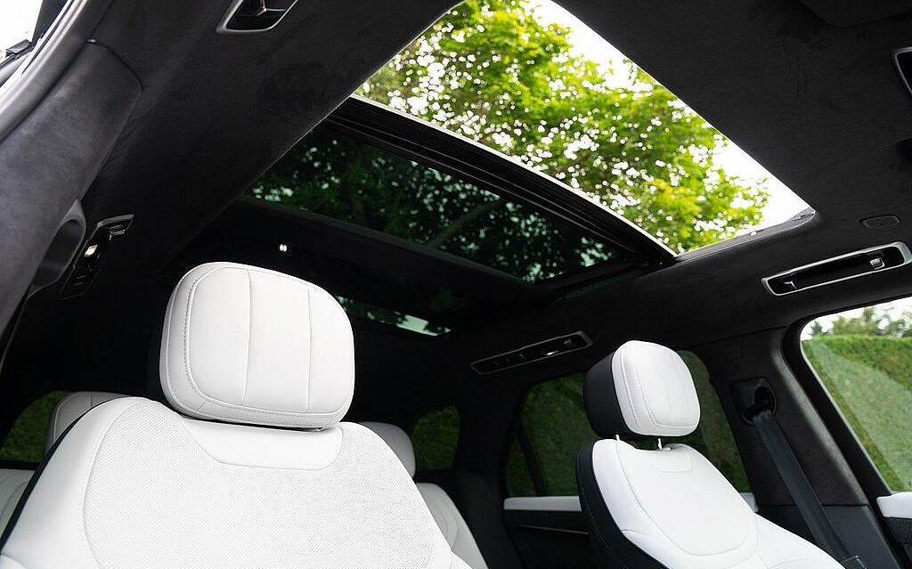 фото объект - фото 4