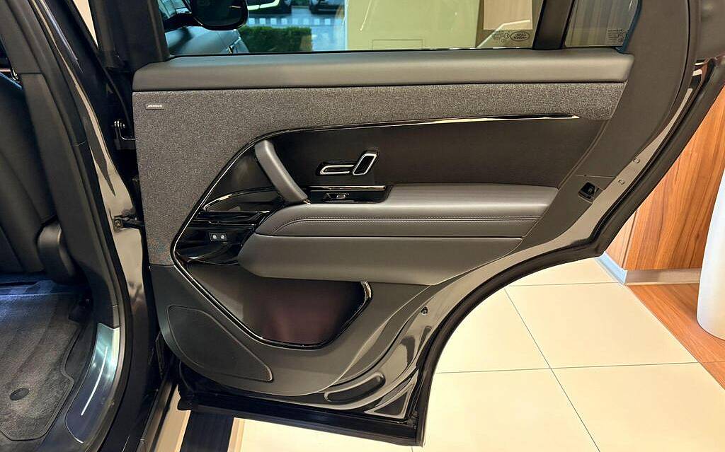 фото объект - photo 25