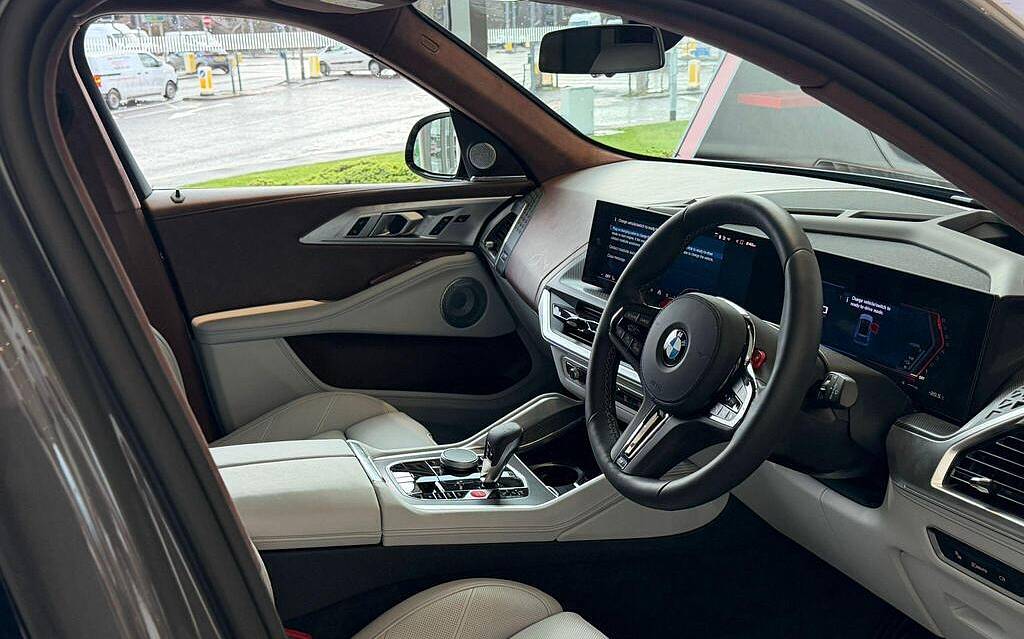 фото объект - photo 2