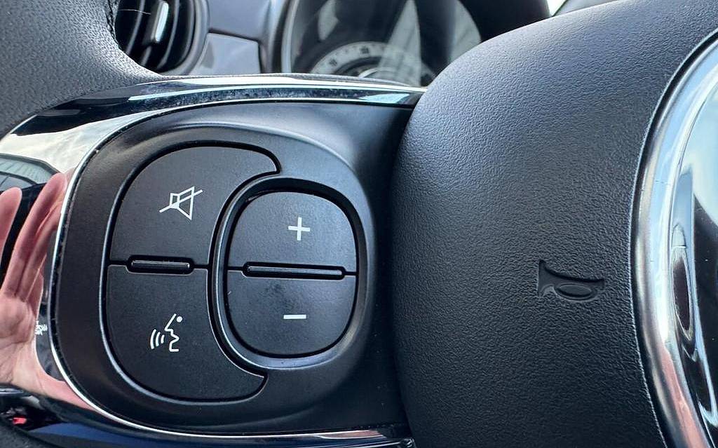 фото объект - photo 24