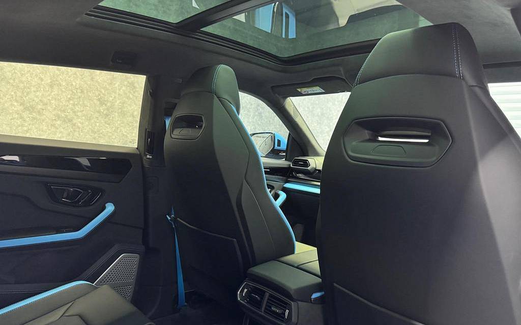 фото объект - фото 10