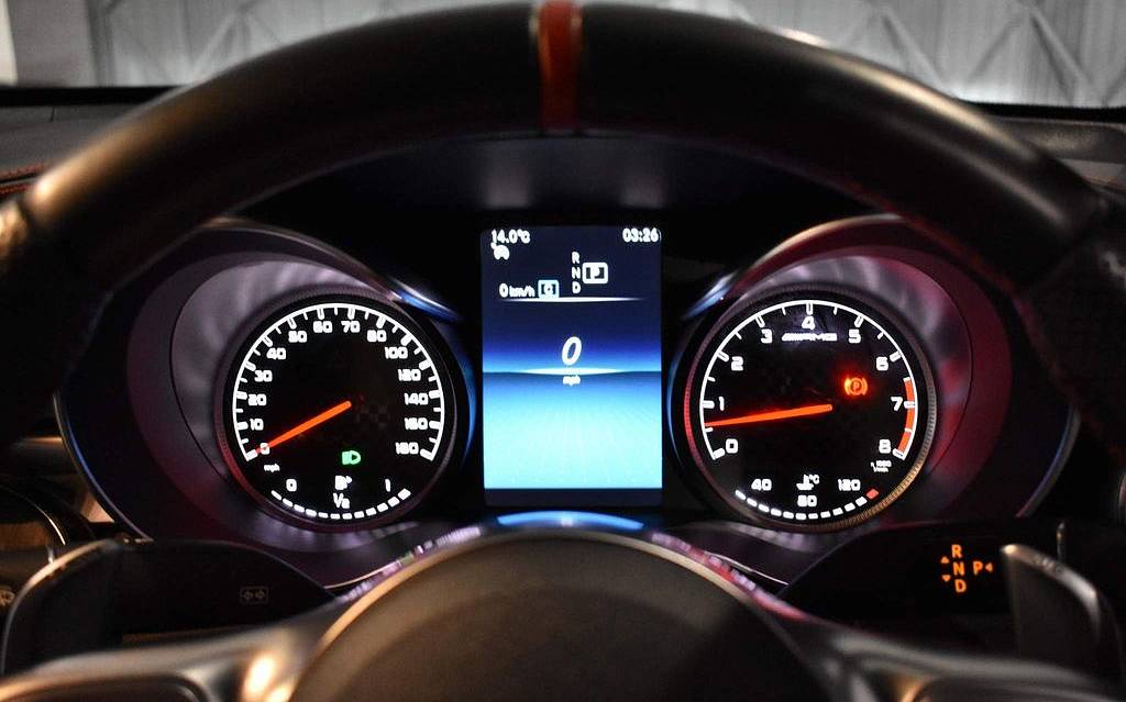 фото объект - фото 11