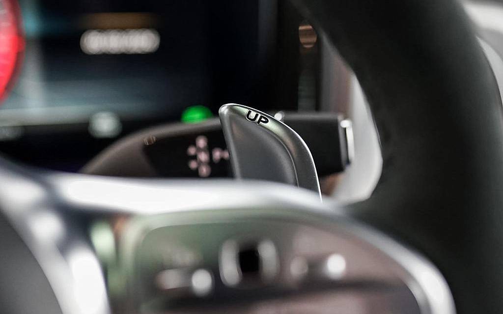 фото объект - photo 42