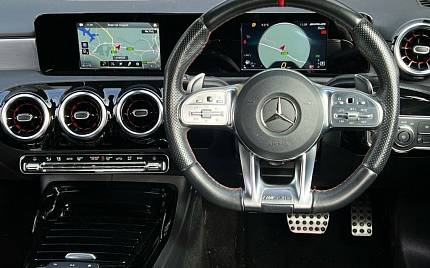 фото объект - photo 2