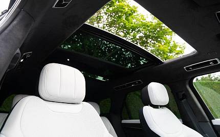 фото объект - фото 4