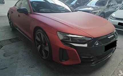 фото объект - фото 7