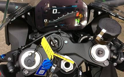 фото объект - photo 9