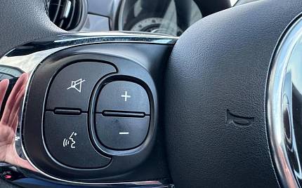 фото объект - photo 24