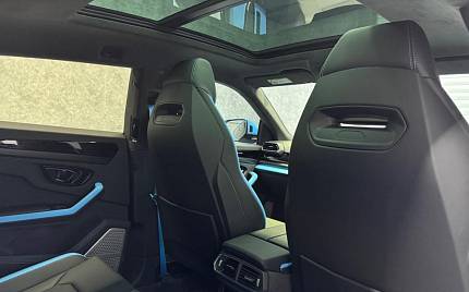 фото объект - фото 10