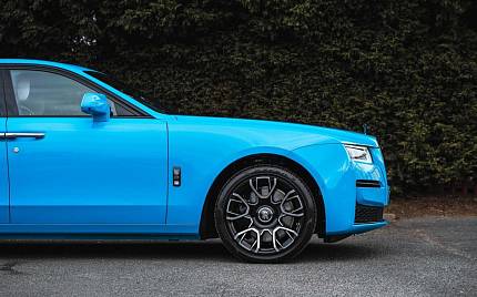 фото объект - photo 14