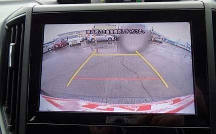 фото объект - photo 35