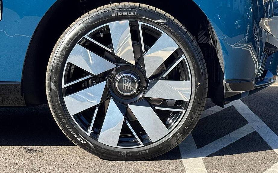 фото объект - photo 12