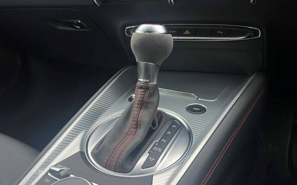 фото объект - photo 4