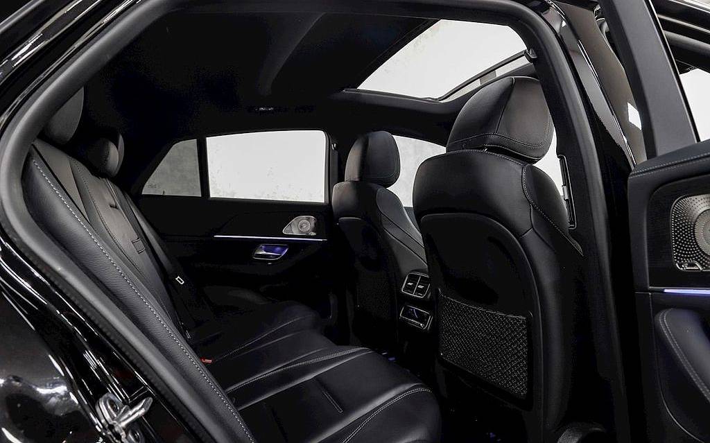 фото объект - photo 20