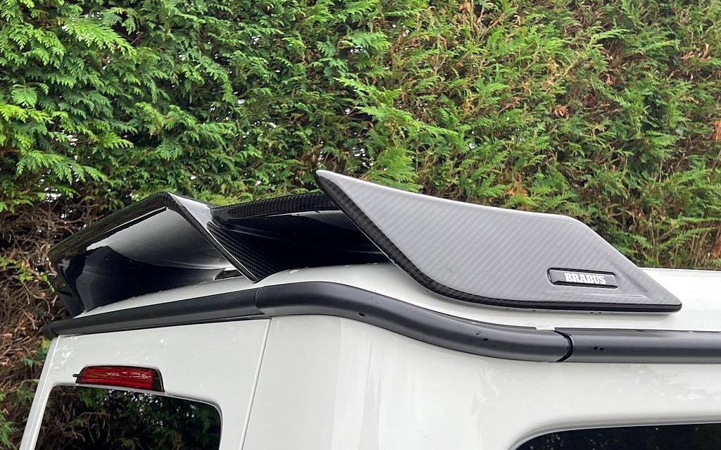 фото объект - photo 12