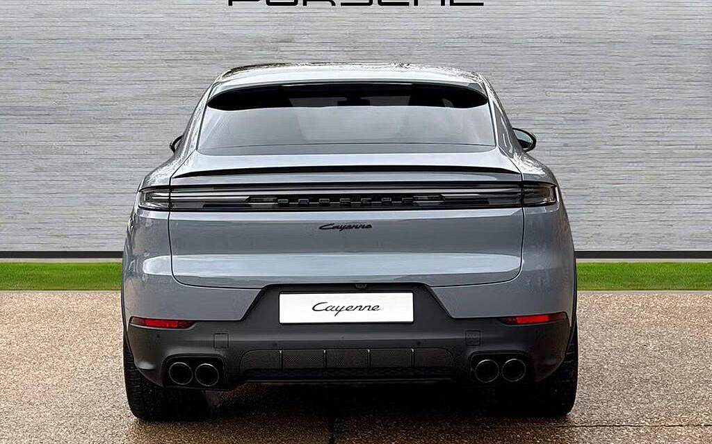 фото объект - фото 6