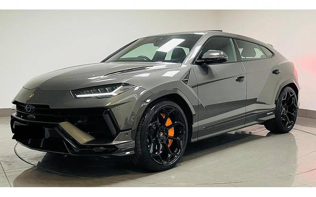 фото объект - фото 8