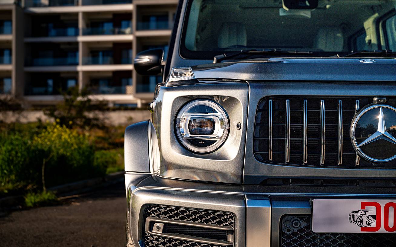 фото объект - фото 12