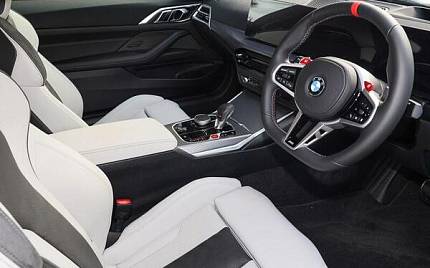 фото объект - фото 14