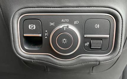 фото объект - photo 39