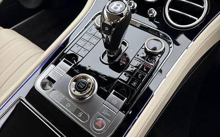 фото объект - фото 12