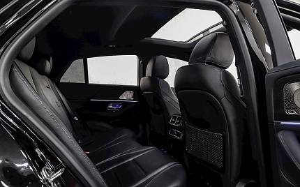 фото объект - photo 20