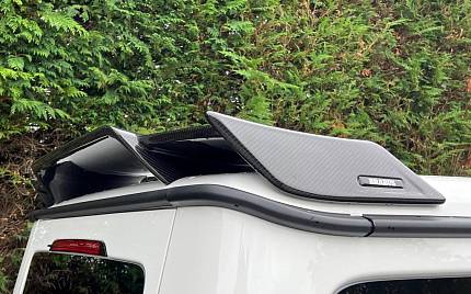 фото объект - photo 12