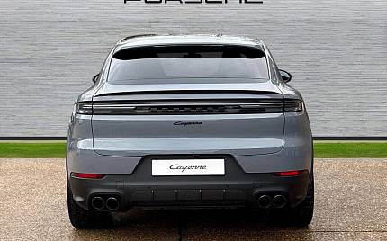 фото объект - фото 6