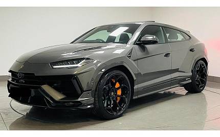 фото объект - фото 8