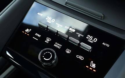 фото объект - photo 35