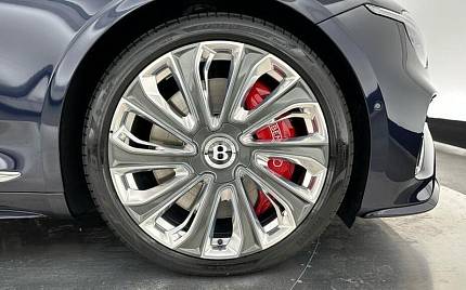 фото объект - photo 16