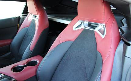 фото объект - photo 40