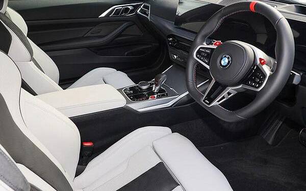 фото объект - фото 14