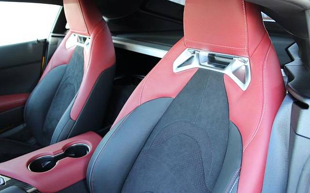 фото объект - photo 40