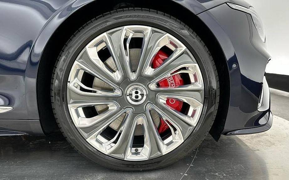 фото объект - photo 16