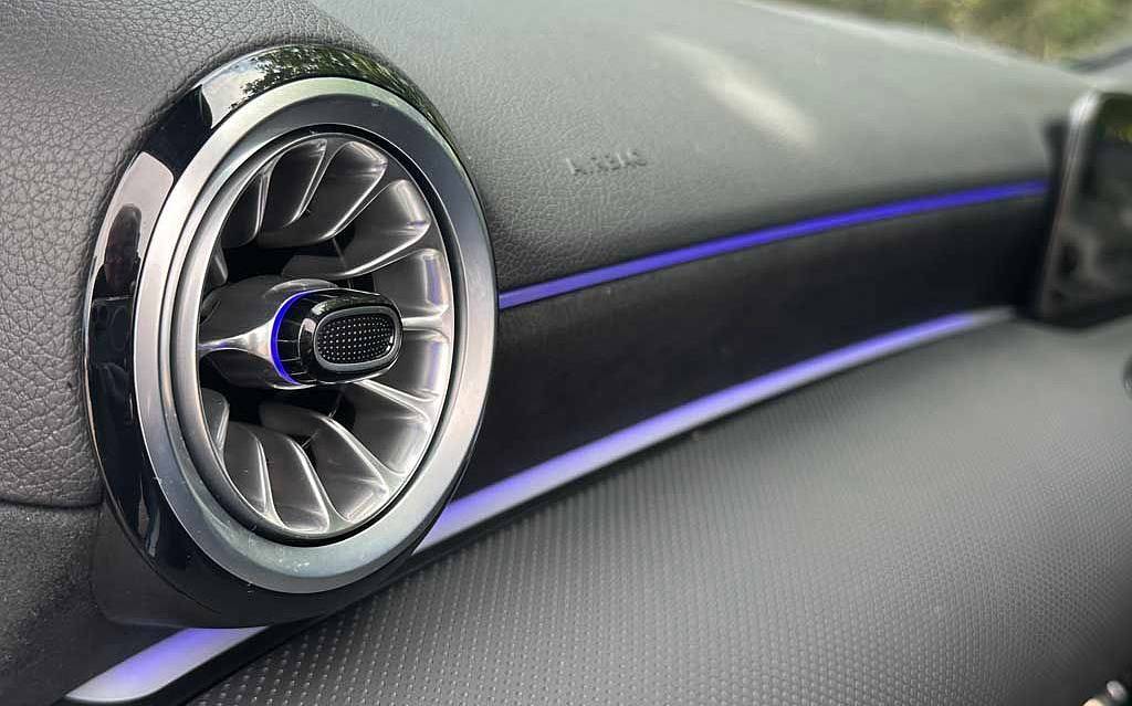 фото объект - photo 13