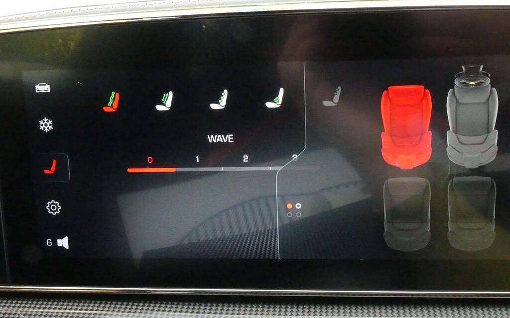 фото объект - photo 37