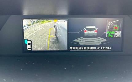 фото объект - фото 22