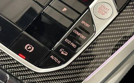 фото объект - photo 18