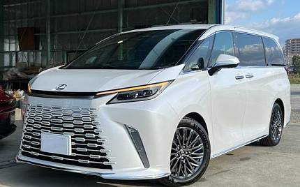 фото объект - photo 1