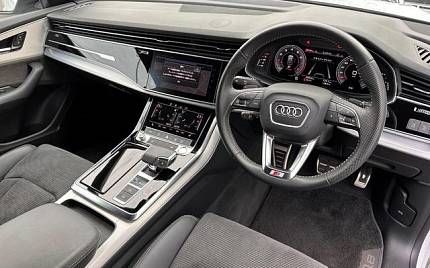 фото объект - photo 2