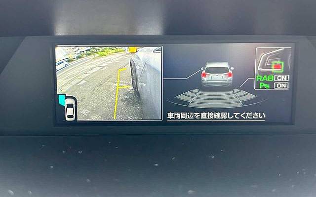 фото объект - фото 22