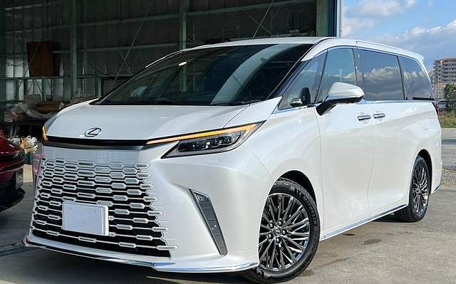 фото объект - photo 1