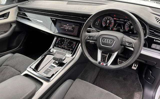 фото объект - photo 2