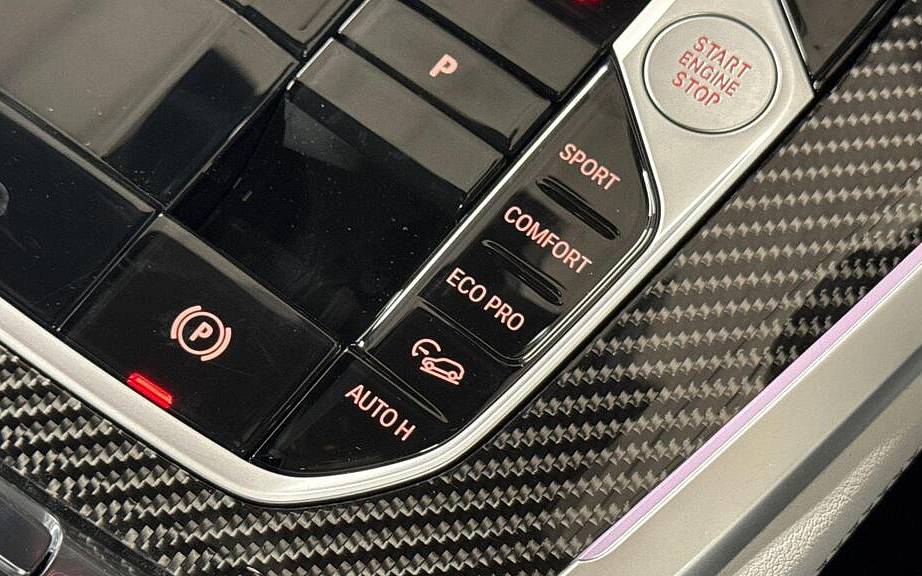 фото объект - photo 18